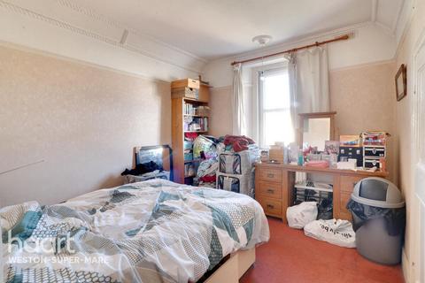 undefined, Cromer Road, Weston-Super-Mare