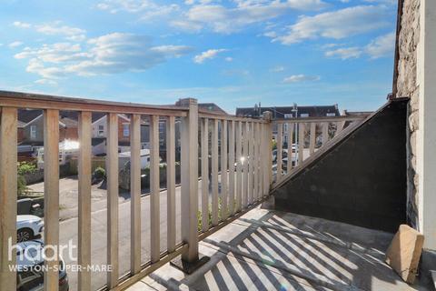 undefined, Cromer Road, Weston-Super-Mare