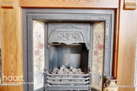 undefined, Cromer Road, Weston-Super-Mare