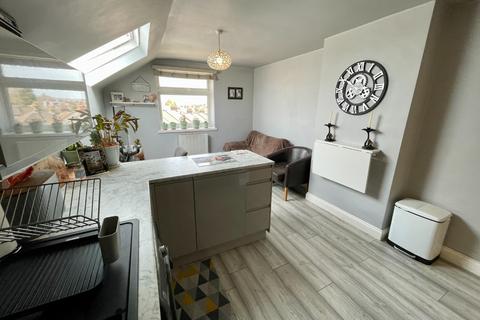 undefined, Tavistock Court, London Road, Luton, Bedfordshire, LU1 3TY