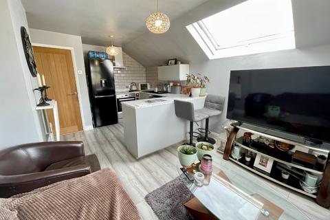 undefined, Tavistock Court, London Road, Luton, Bedfordshire, LU1 3TY