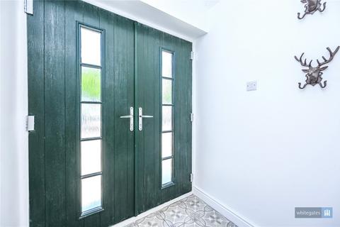 undefined, Huyton Lane, Liverpool, Merseyside, L36