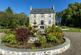 Pittrichie Mansion House, Whiterashes, Aberdeen, AB21