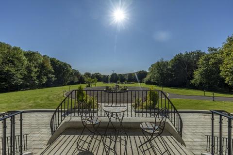 undefined, Pittrichie Mansion House, Whiterashes, Aberdeen, AB21