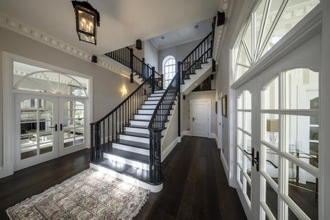 undefined, Pittrichie Mansion House, Whiterashes, Aberdeen, AB21