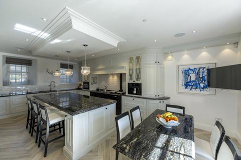 undefined, Pittrichie Mansion House, Whiterashes, Aberdeen, AB21