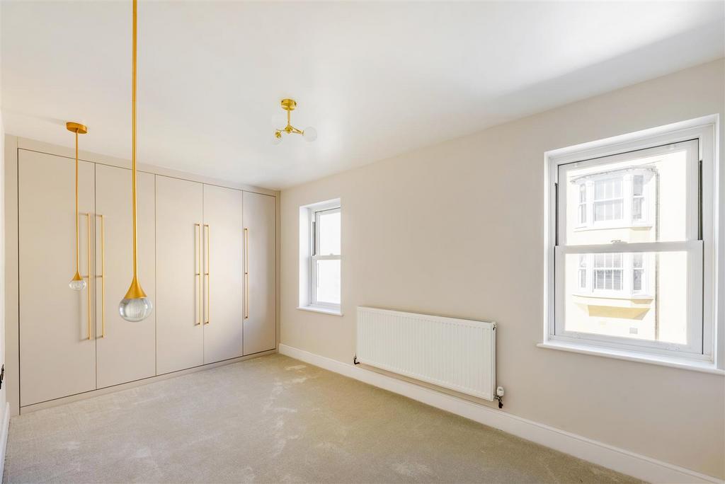 2 Upper Sudeley Street -11.jpg