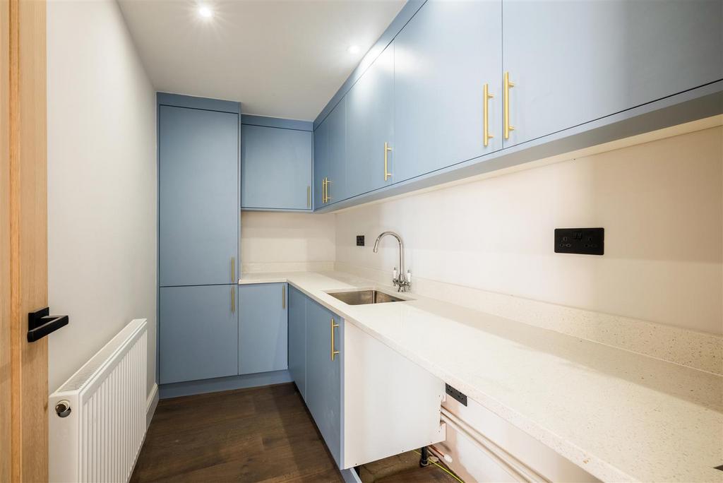 2 Upper Sudeley Street -6.jpg