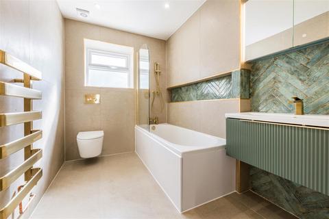 4 bedroom terraced house for sale, Upper Sudeley Street, Brighton