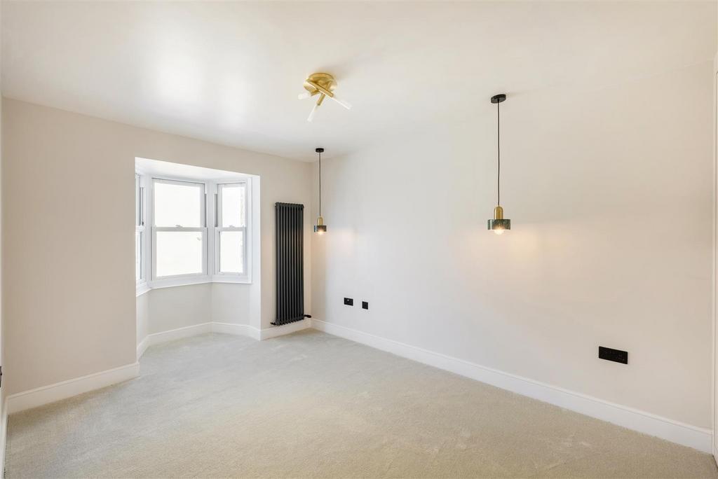 2 Upper Sudeley Street -7.jpg