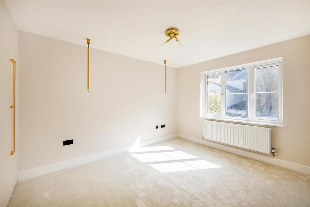 2 Upper Sudeley Street -10.jpg