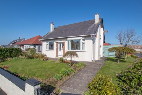 11 Beachway, Largs, KA30 8QH