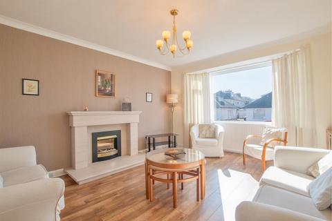 11 Beachway, Largs, KA30 8QH