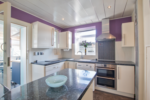 11 Beachway, Largs, KA30 8QH