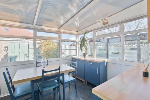 11 Beachway, Largs, KA30 8QH