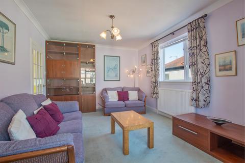 11 Beachway, Largs, KA30 8QH