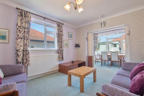 11 Beachway, Largs, KA30 8QH