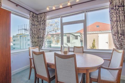 11 Beachway, Largs, KA30 8QH