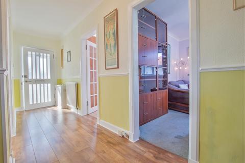11 Beachway, Largs, KA30 8QH