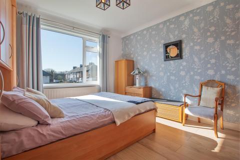 11 Beachway, Largs, KA30 8QH