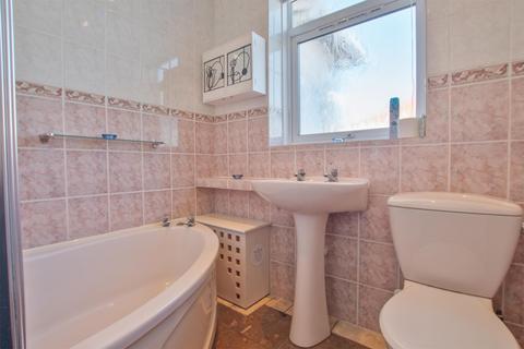 11 Beachway, Largs, KA30 8QH