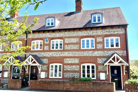 4 Buttercup Close, Salisbury, SP2 8FA