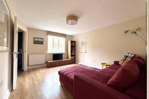 4 Buttercup Close, Salisbury, SP2 8FA