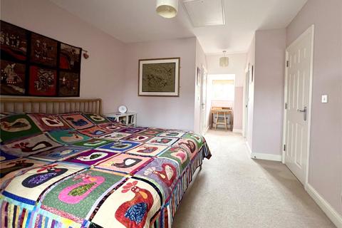 4 Buttercup Close, Salisbury, SP2 8FA