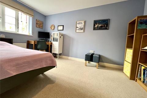 4 Buttercup Close, Salisbury, SP2 8FA