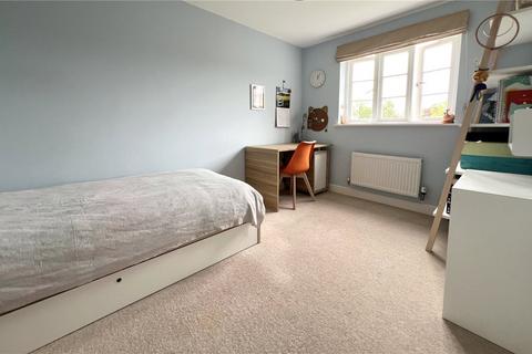 4 Buttercup Close, Salisbury, SP2 8FA