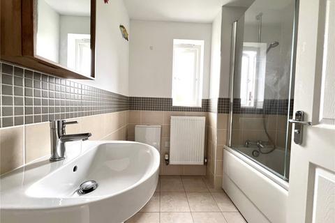 4 Buttercup Close, Salisbury, SP2 8FA