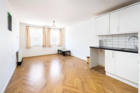 3 bedroom flat for sale, Glasshouse Fields, London, E1W