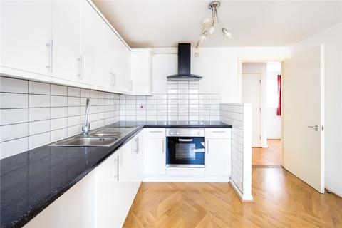 3 bedroom flat for sale, Glasshouse Fields, London, E1W