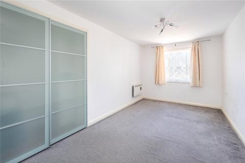 3 bedroom flat for sale, Glasshouse Fields, London, E1W