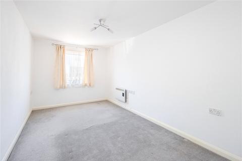 3 bedroom flat for sale, Glasshouse Fields, London, E1W