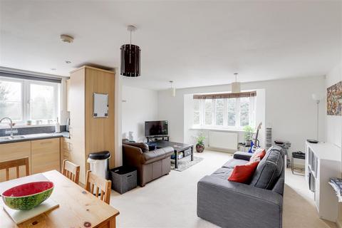undefined, Radcliffe Road, West Bridgford NG2