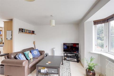 undefined, Radcliffe Road, West Bridgford NG2