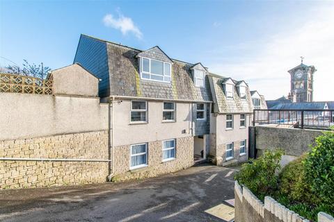 undefined, Trewartha Court, Pound Street, Liskeard, PL14