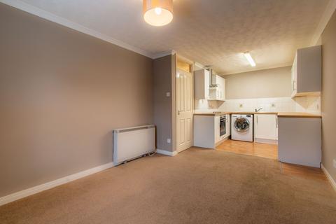 undefined, Trewartha Court, Pound Street, Liskeard, PL14