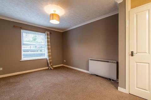 undefined, Trewartha Court, Pound Street, Liskeard, PL14