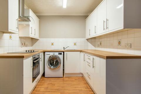 undefined, Trewartha Court, Pound Street, Liskeard, PL14