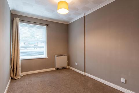 undefined, Trewartha Court, Pound Street, Liskeard, PL14