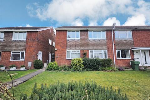 2 bedroom apartment to rent - Cottage Lane, Marlbrook, Bromsgrove, B60