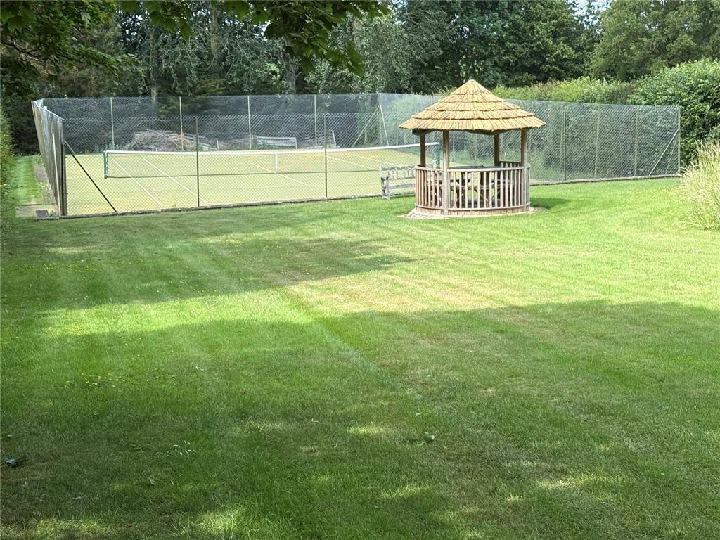 Picture 19