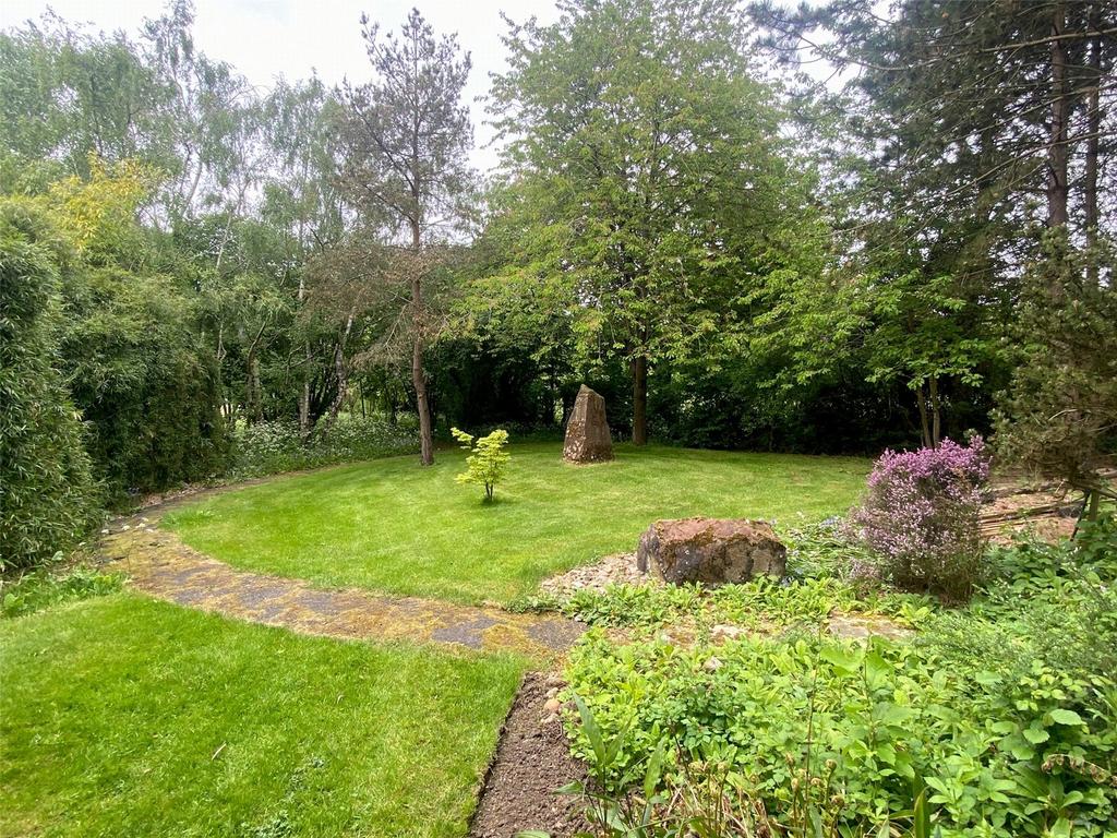 Picture 28