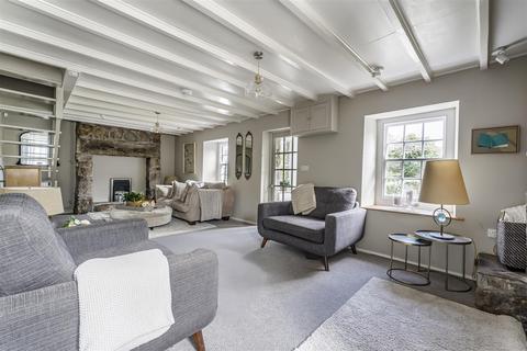 undefined, Steeple Lane, St. Ives