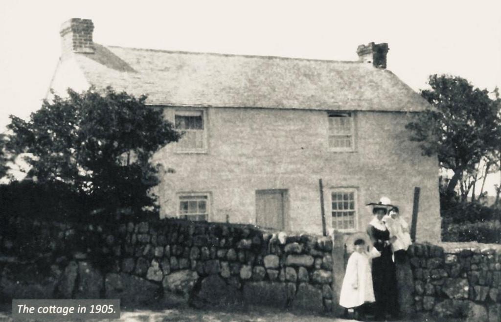 Sage Cottage 1905.jpg