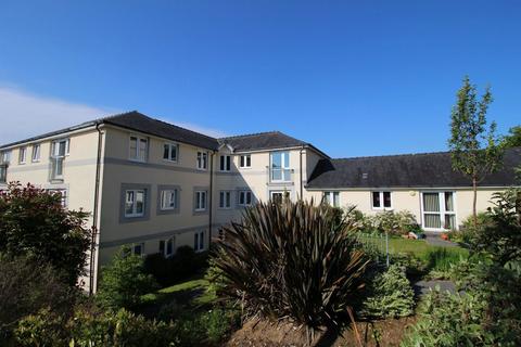 undefined, Grosvenor Court, Ivybridge PL21