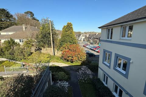 undefined, Grosvenor Court, Ivybridge PL21