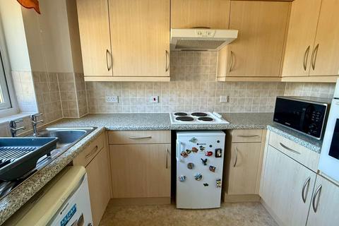 undefined, Grosvenor Court, Ivybridge PL21